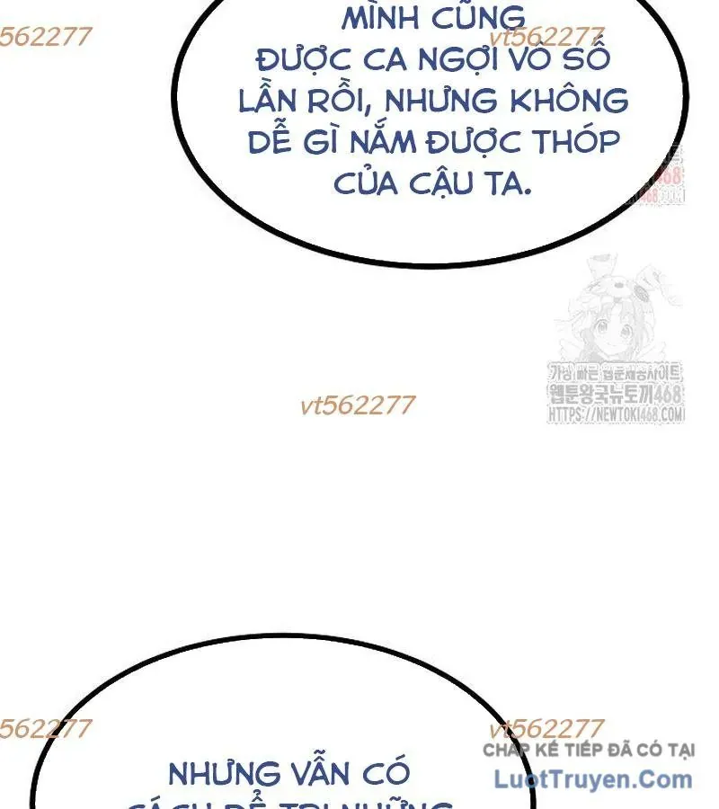 Vua Võ Đài [Chap 166-170]