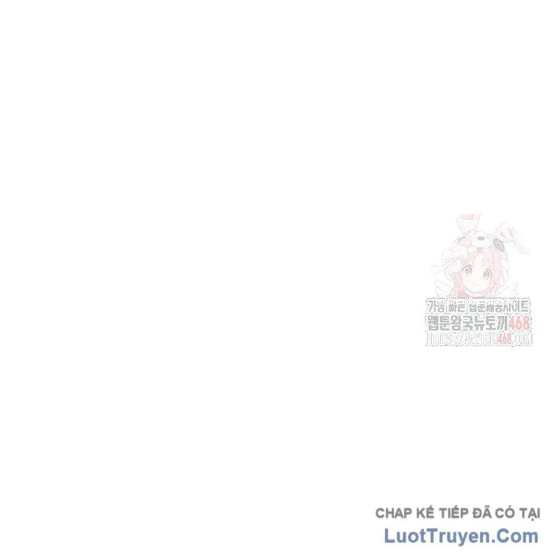 Vua Võ Đài [Chap 166-170]