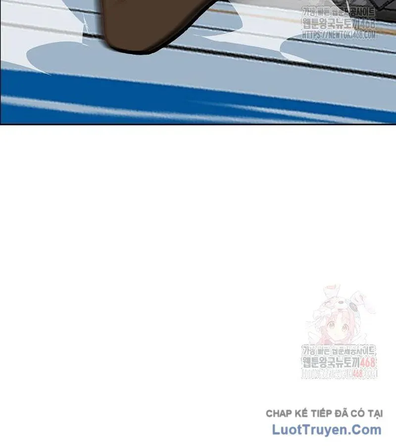 Vua Võ Đài [Chap 166-170]