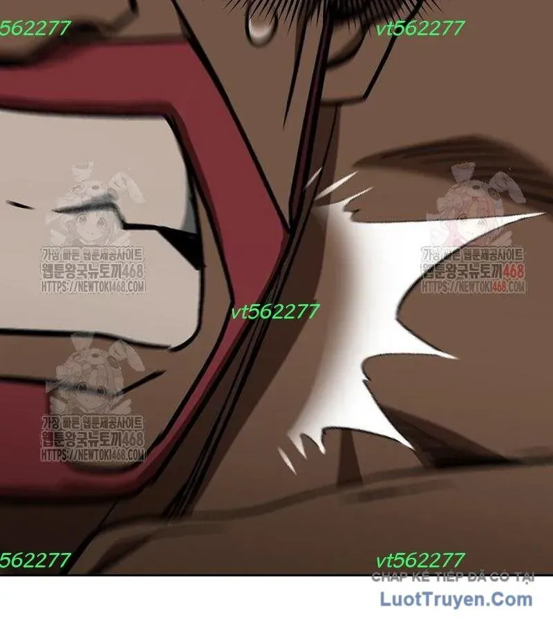 Vua Võ Đài [Chap 166-170]