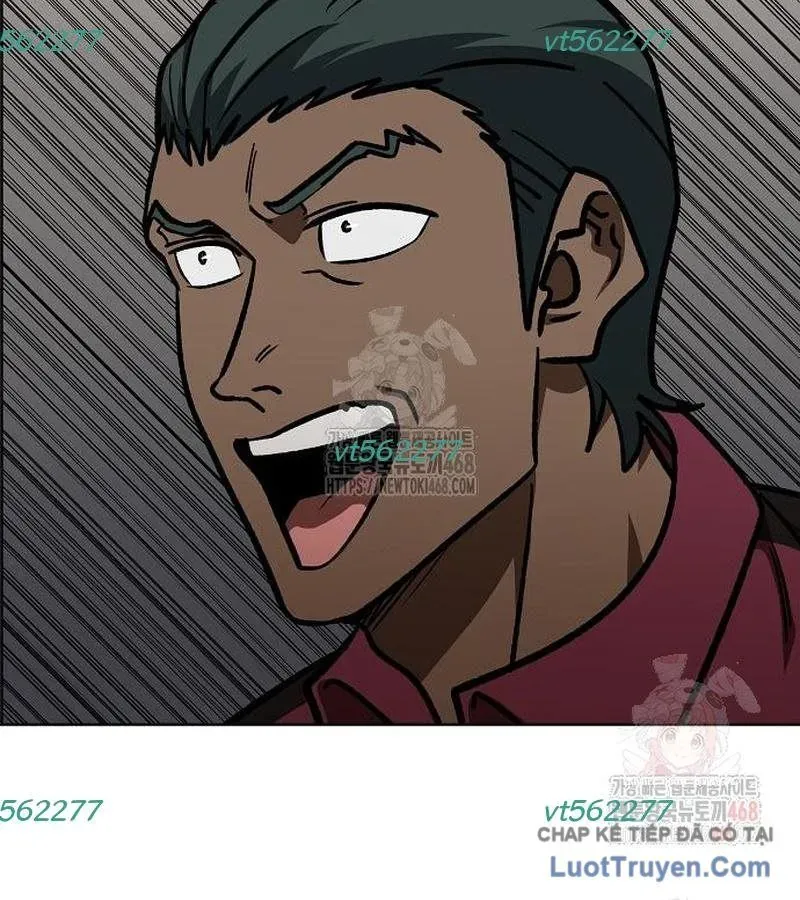 Vua Võ Đài [Chap 166-170]