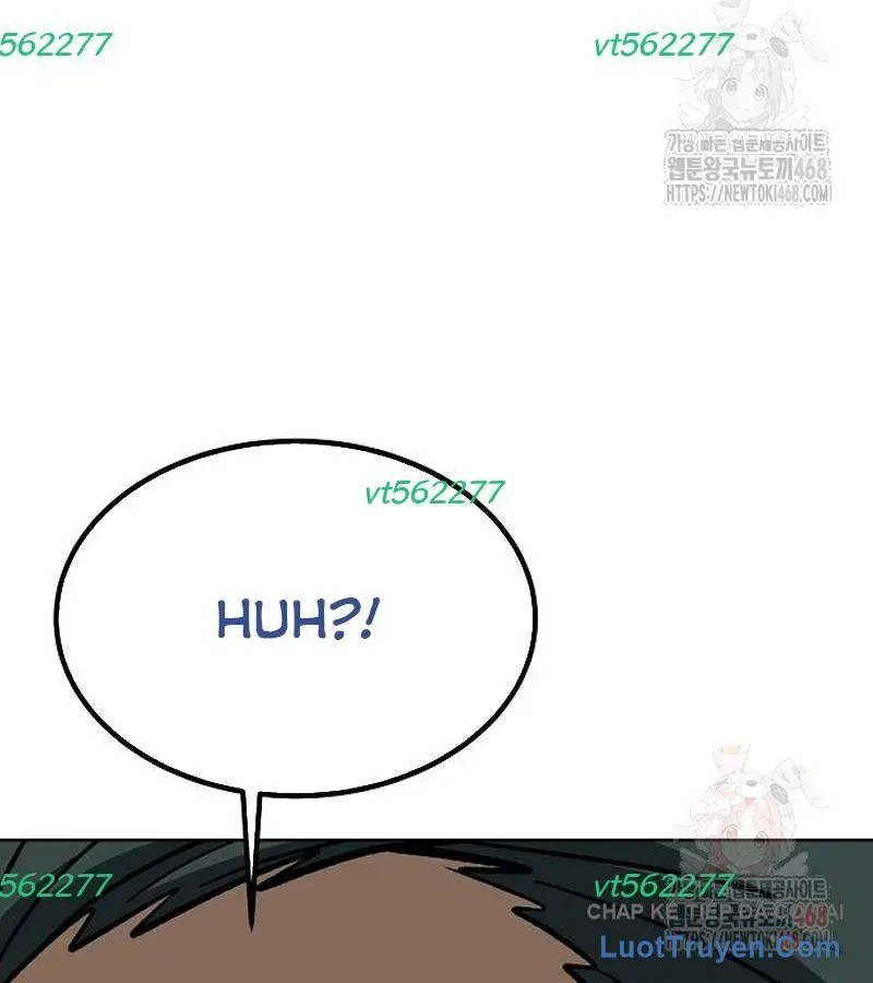 Vua Võ Đài [Chap 166-170]