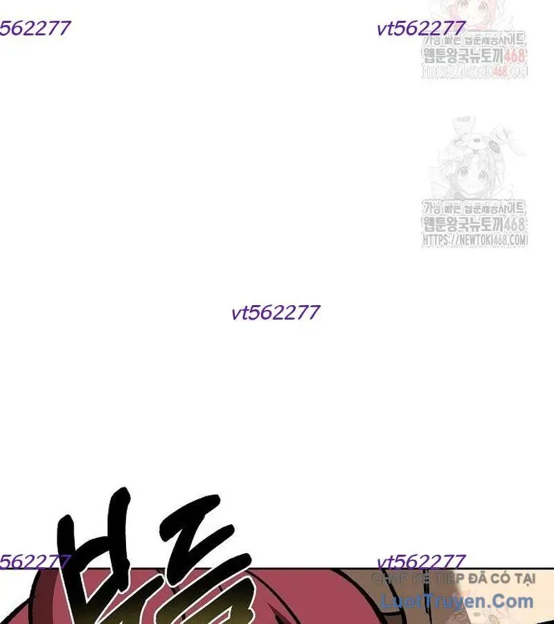 Vua Võ Đài [Chap 166-170]