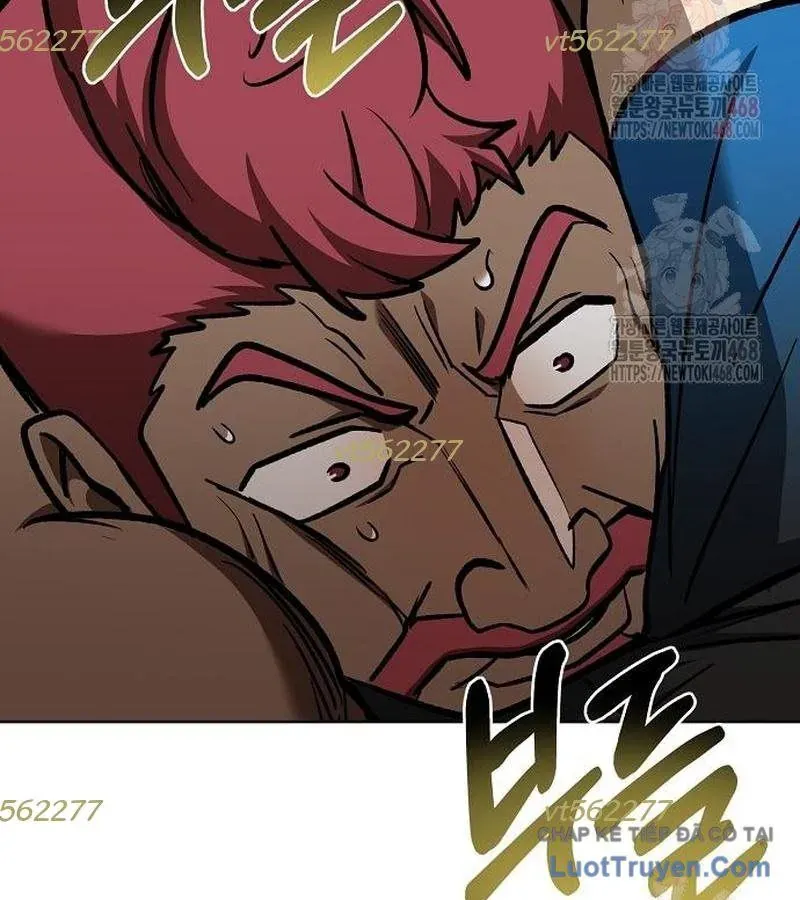 Vua Võ Đài [Chap 166-170]