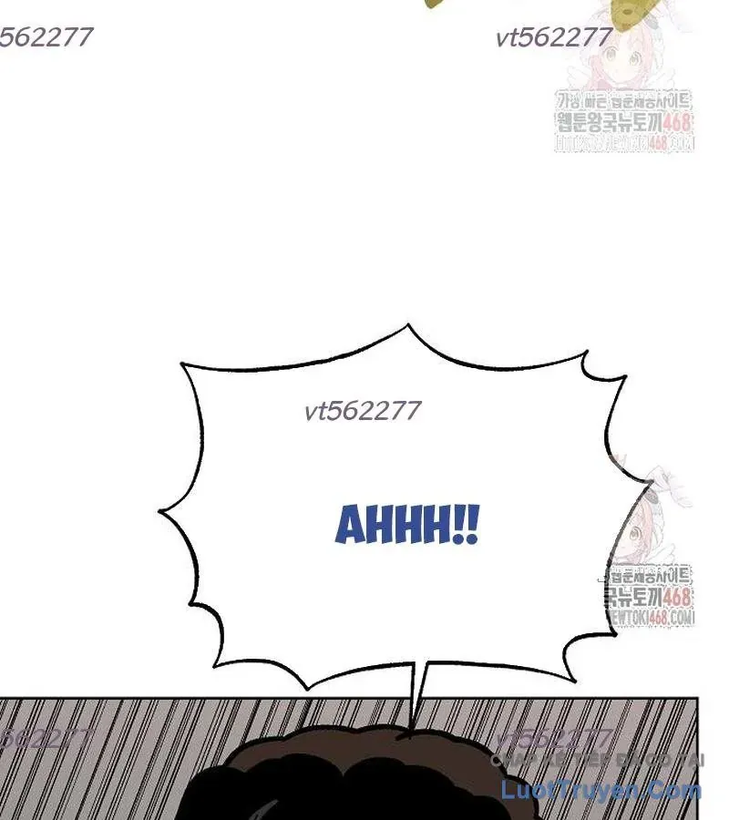 Vua Võ Đài [Chap 166-170]