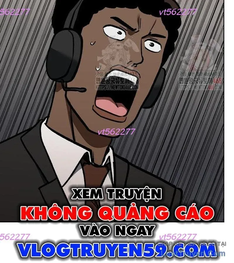 Vua Võ Đài [Chap 166-170]