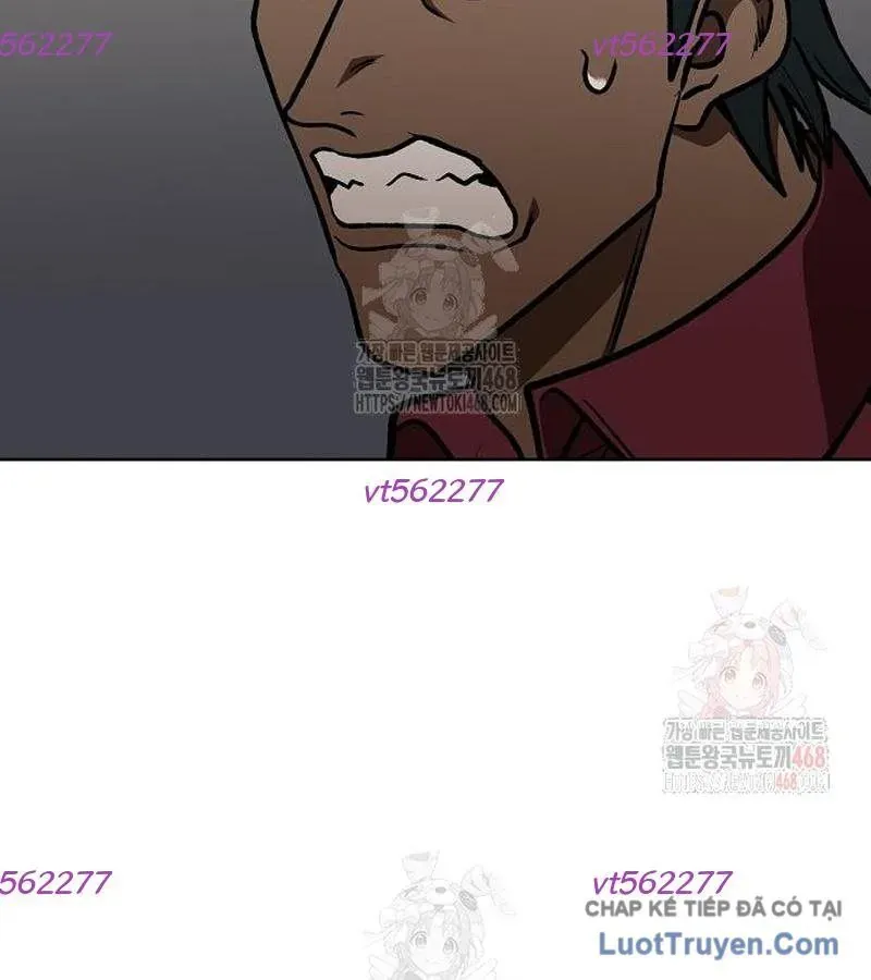Vua Võ Đài [Chap 166-170]