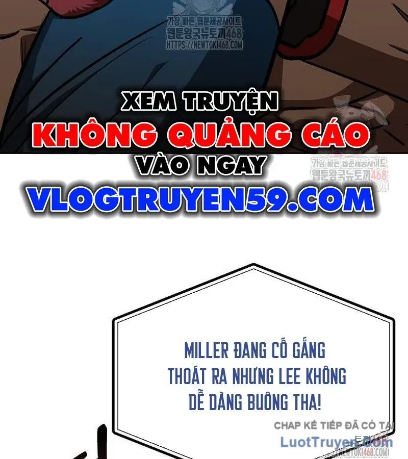 Vua Võ Đài [Chap 166-170]