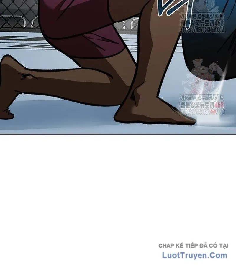 Vua Võ Đài [Chap 166-170]