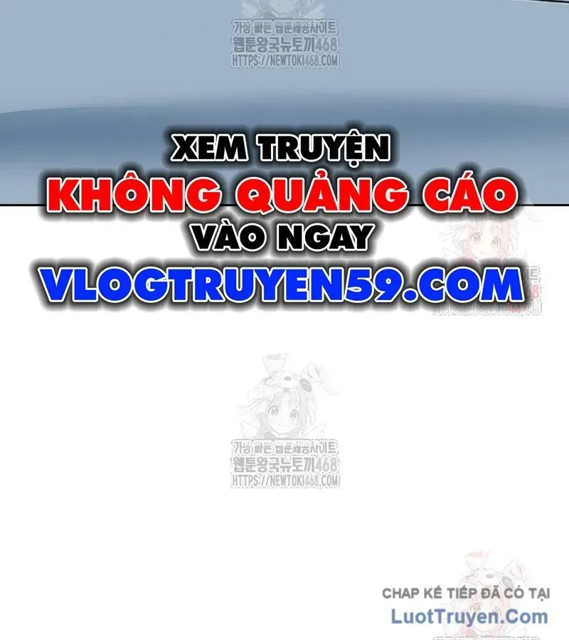 Vua Võ Đài [Chap 166-170]