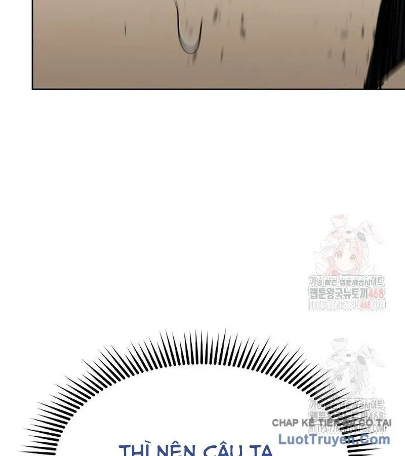 Vua Võ Đài [Chap 166-170]