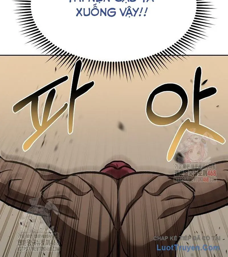 Vua Võ Đài [Chap 166-170]