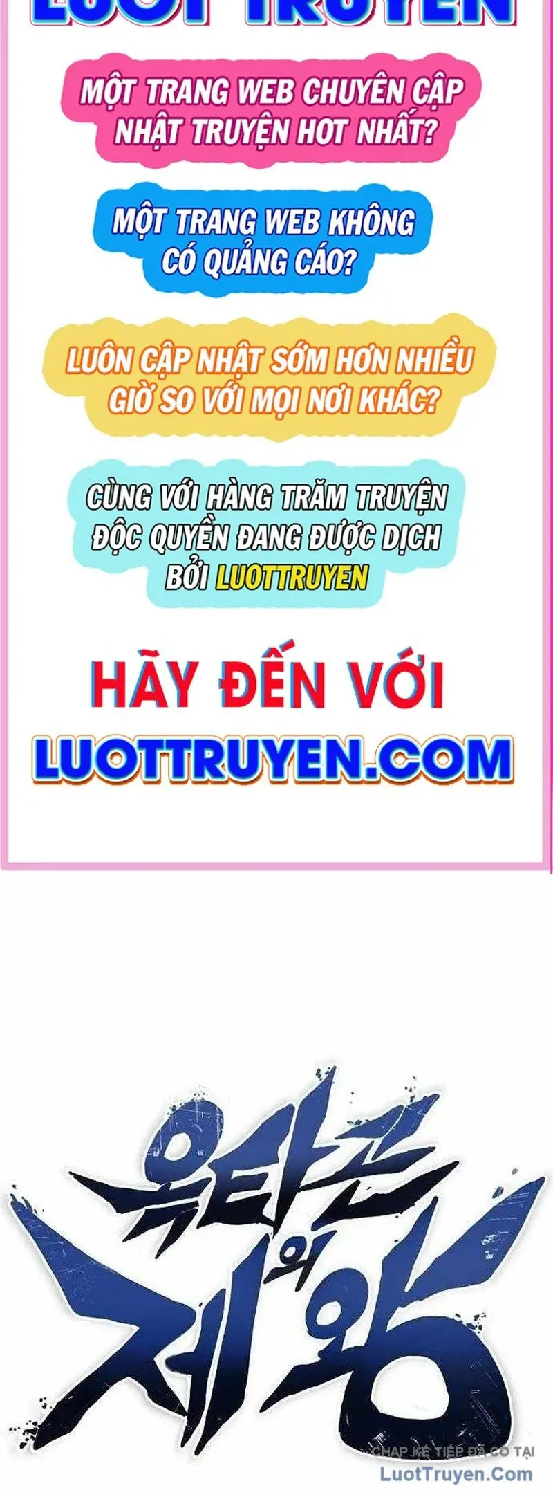 Vua Võ Đài [Chap 166-170]