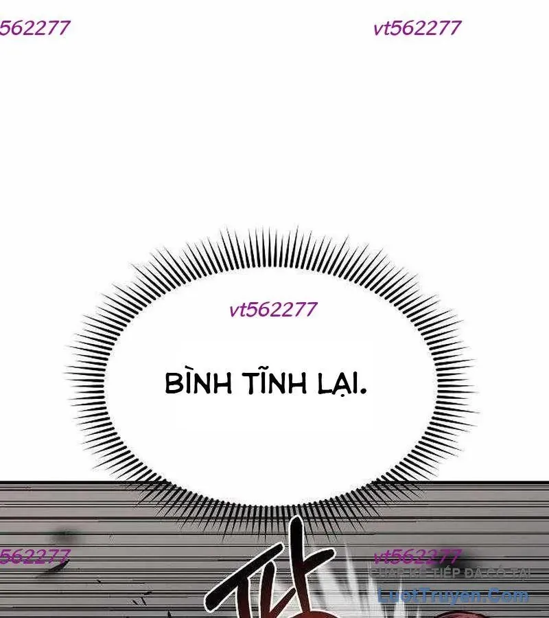 Vua Võ Đài [Chap 166-170]