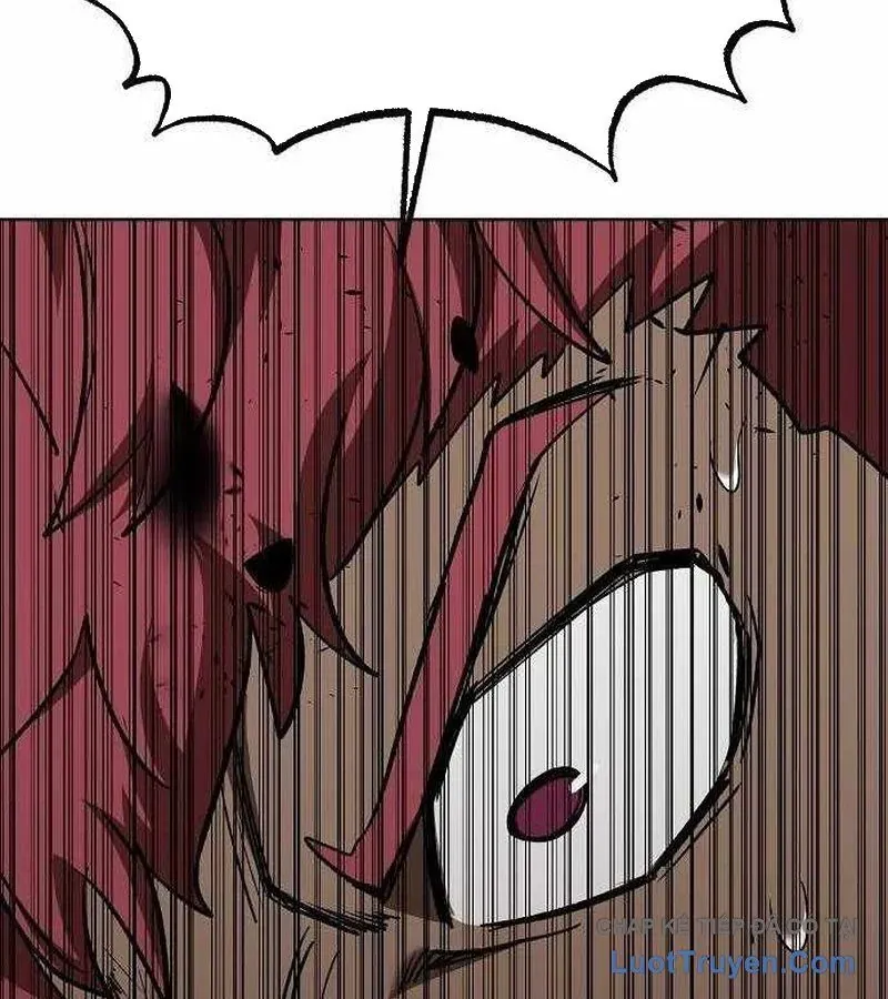 Vua Võ Đài [Chap 166-170]