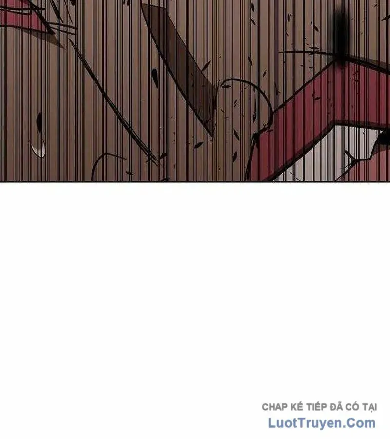 Vua Võ Đài [Chap 166-170]