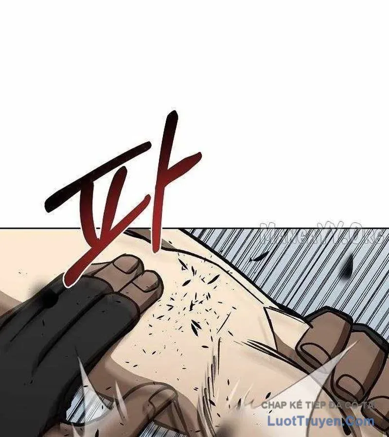 Vua Võ Đài [Chap 166-170]
