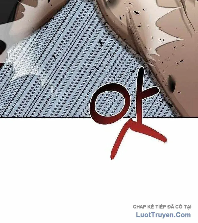 Vua Võ Đài [Chap 166-170]