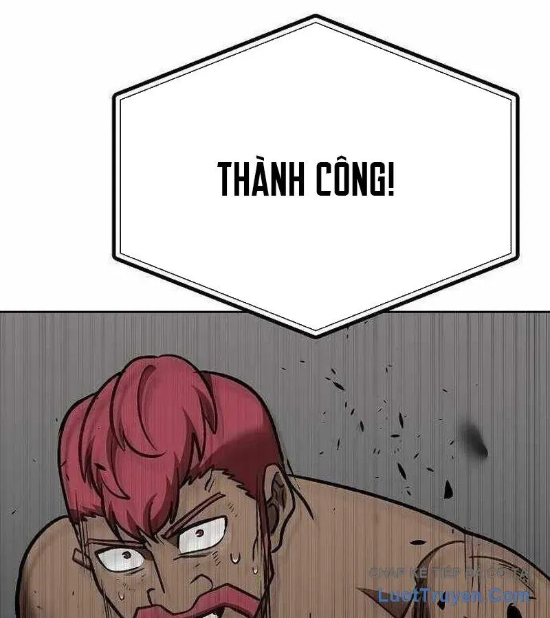 Vua Võ Đài [Chap 166-170]