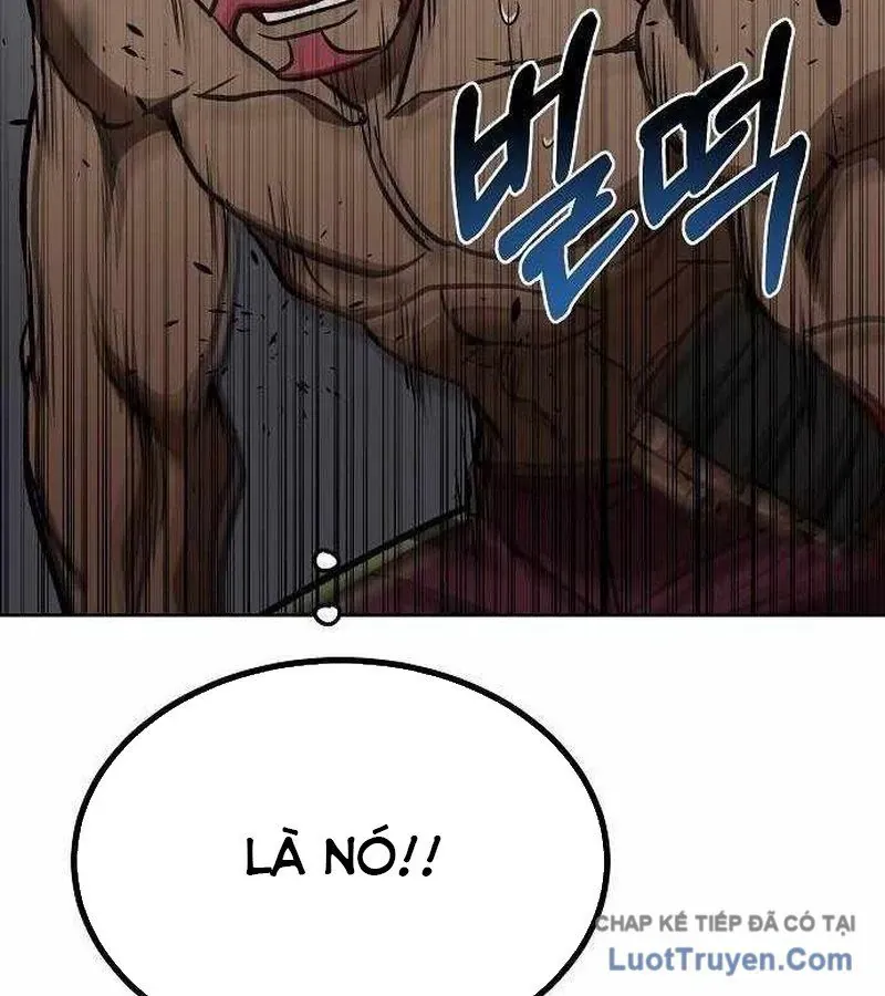 Vua Võ Đài [Chap 166-170]