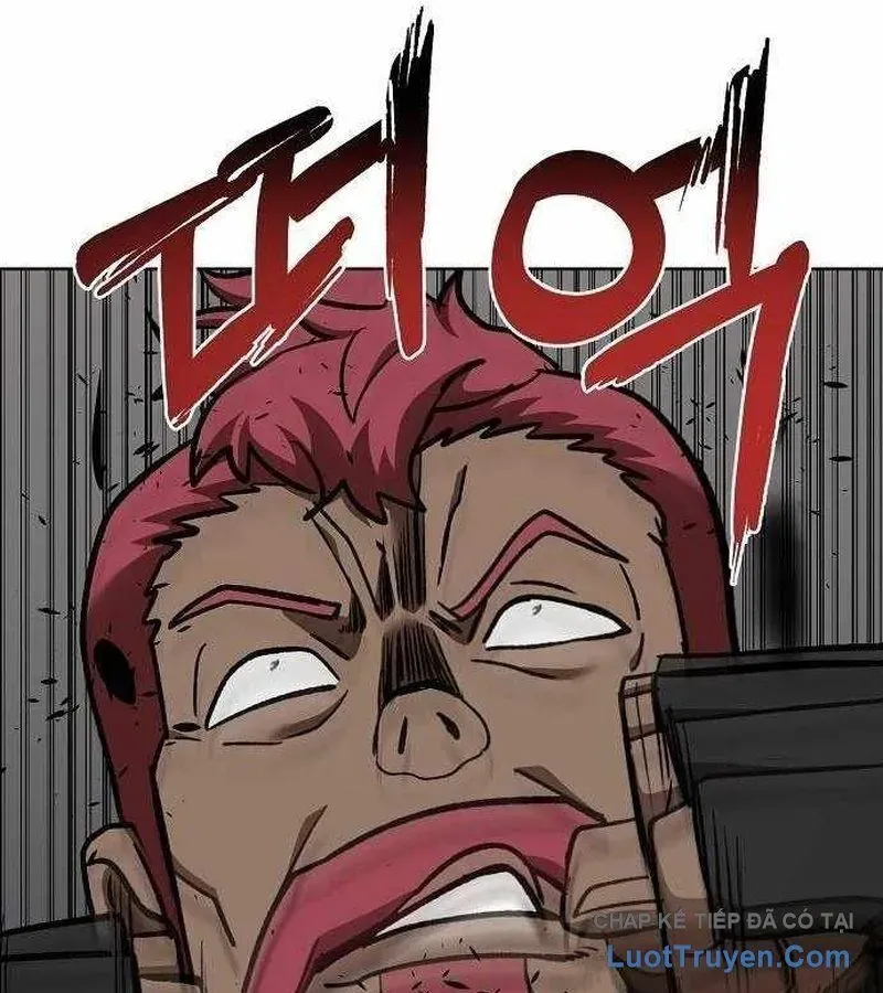 Vua Võ Đài [Chap 166-170]