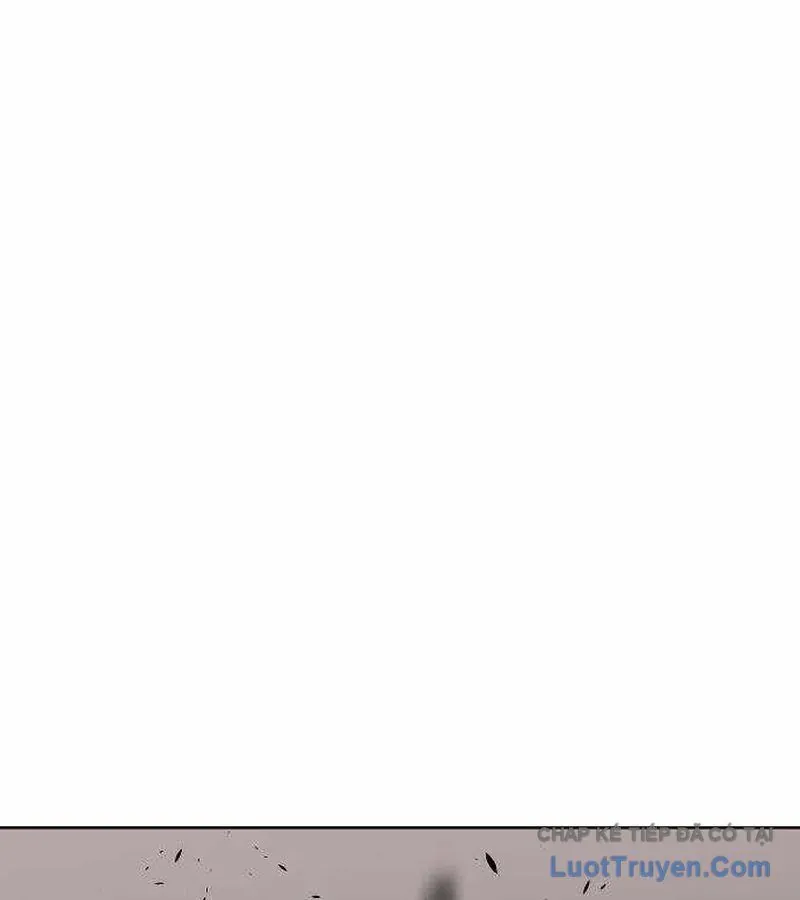 Vua Võ Đài [Chap 166-170]