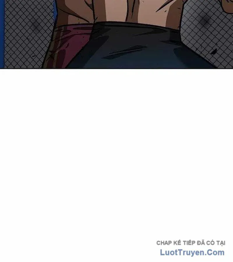 Vua Võ Đài [Chap 166-170]