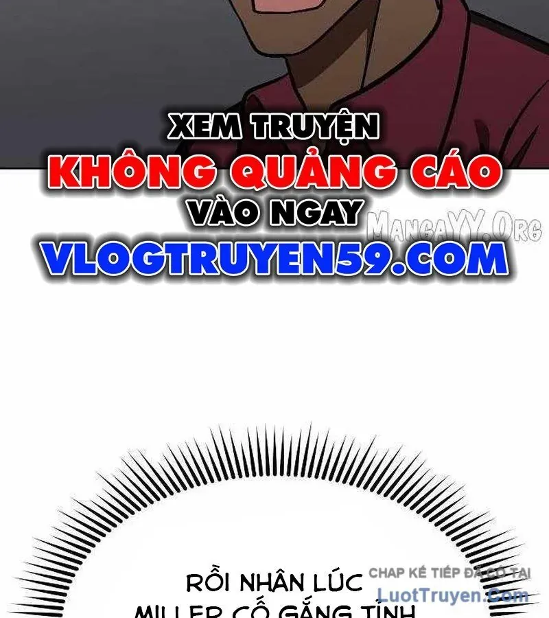 Vua Võ Đài [Chap 166-170]