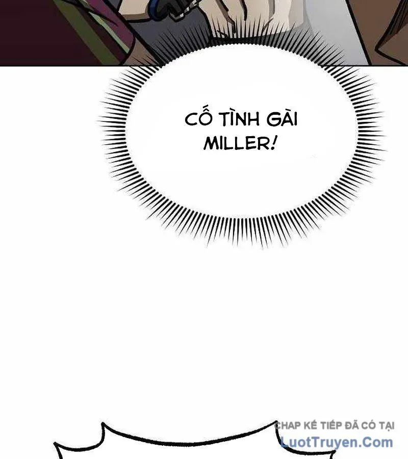 Vua Võ Đài [Chap 166-170]