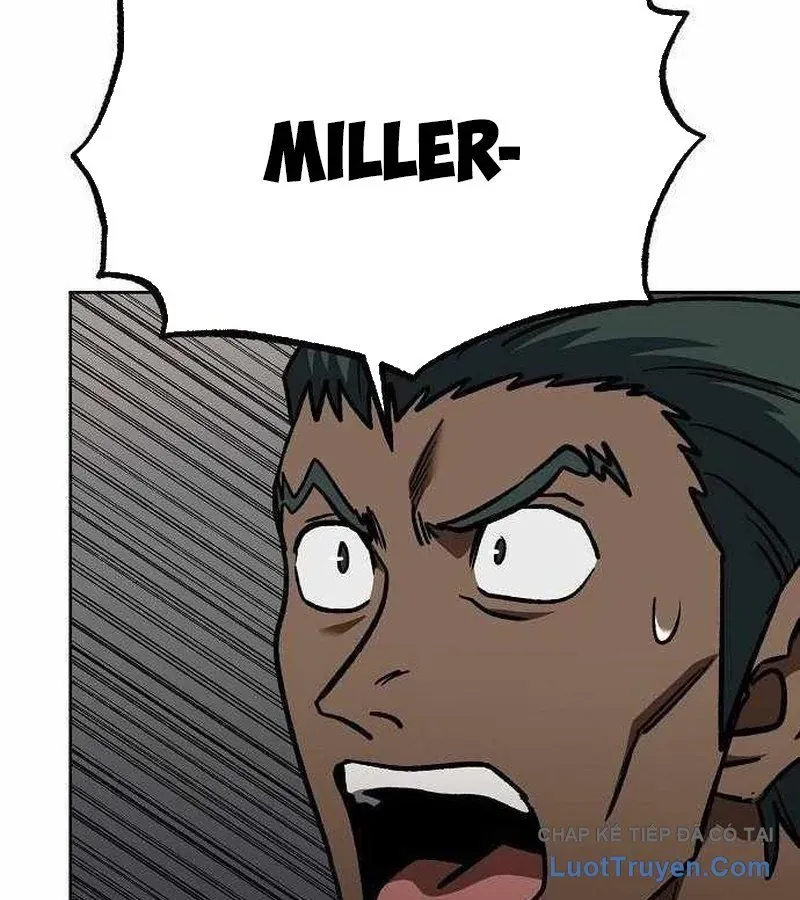 Vua Võ Đài [Chap 166-170]