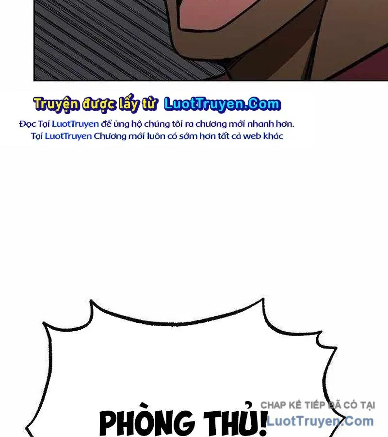 Vua Võ Đài [Chap 166-170]