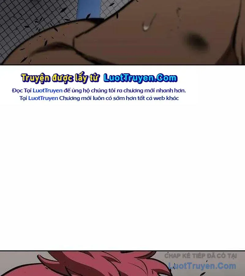 Vua Võ Đài [Chap 166-170]