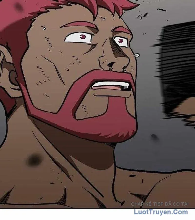 Vua Võ Đài [Chap 166-170]