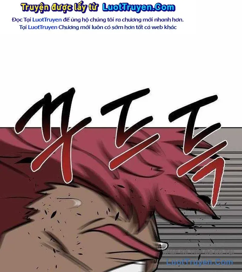 Vua Võ Đài [Chap 166-170]