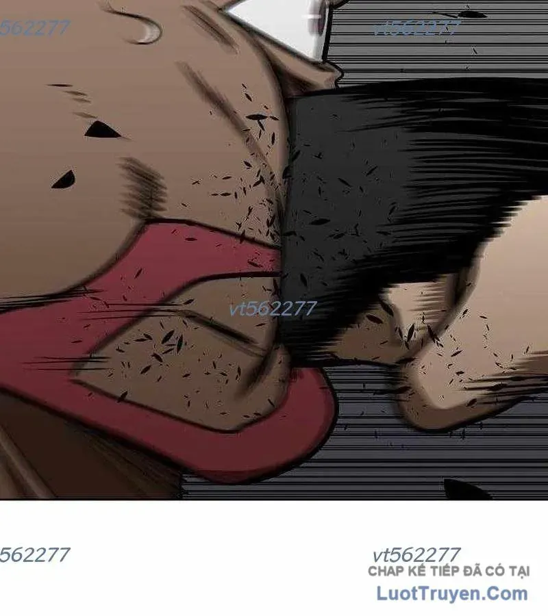 Vua Võ Đài [Chap 166-170]