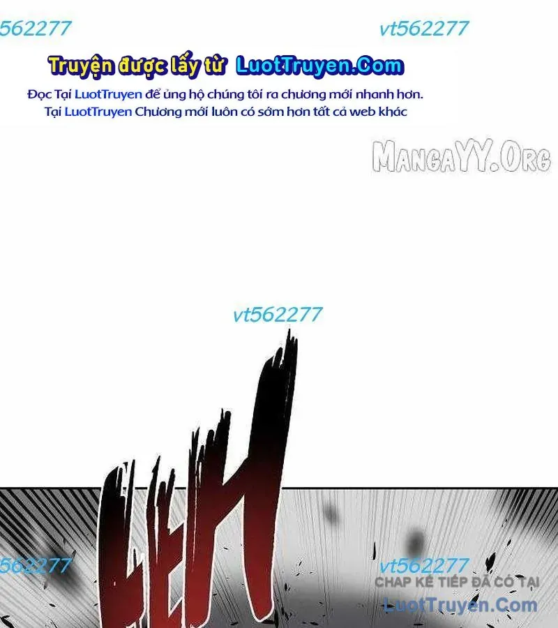 Vua Võ Đài [Chap 166-170]