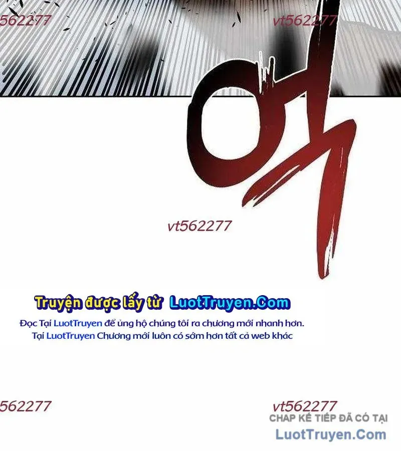 Vua Võ Đài [Chap 166-170]