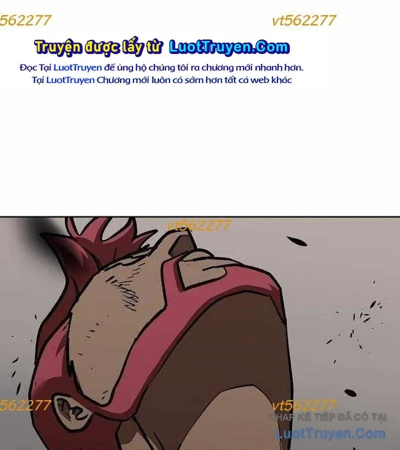 Vua Võ Đài [Chap 166-170]