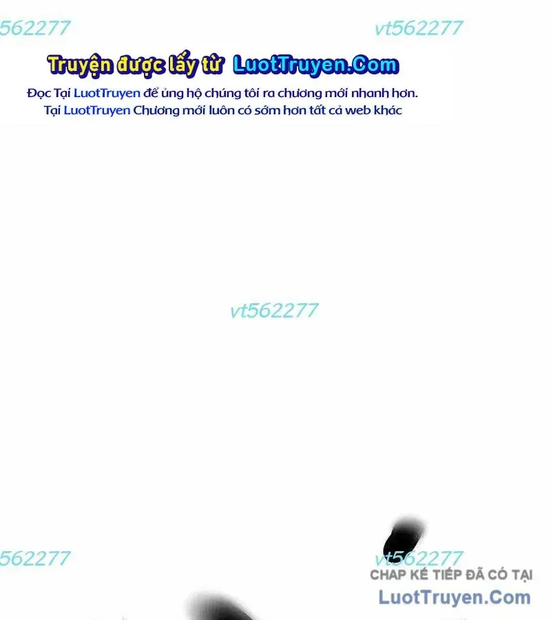 Vua Võ Đài [Chap 166-170]