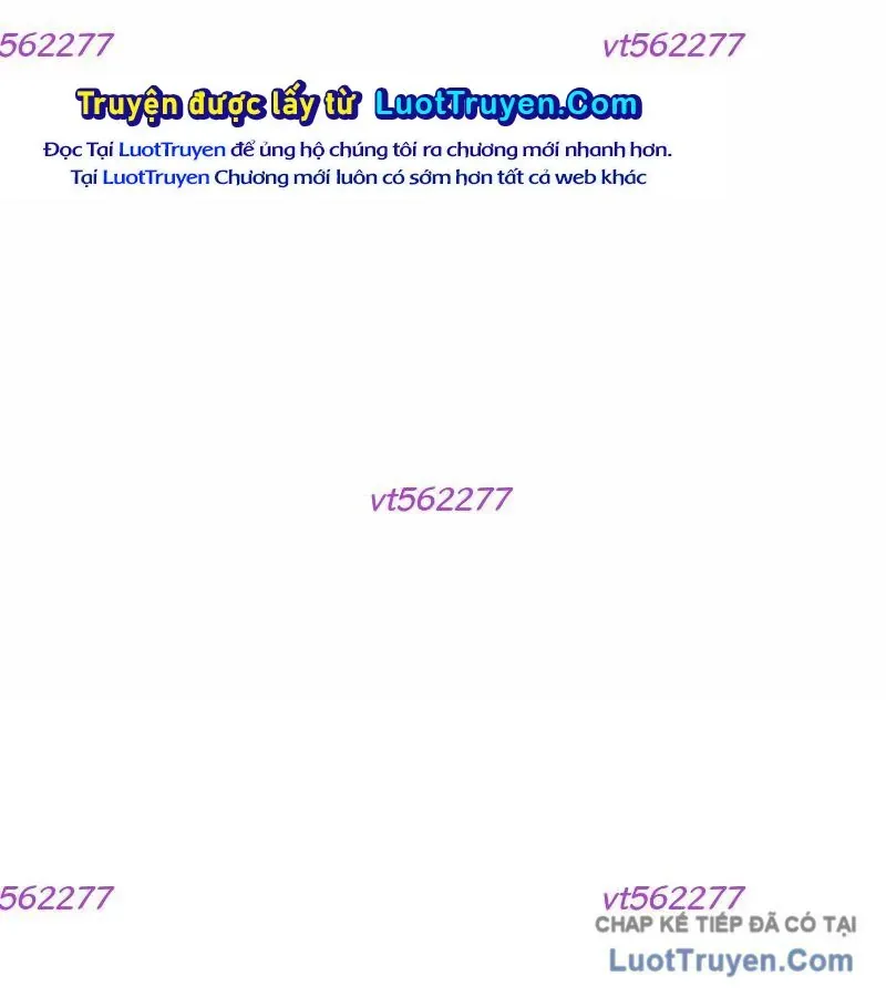 Vua Võ Đài [Chap 166-170]
