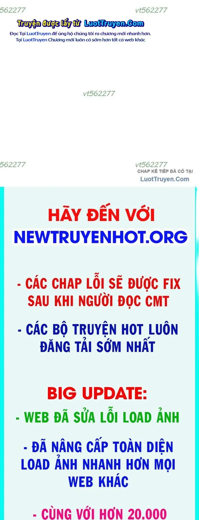 Vua Võ Đài [Chap 166-170]