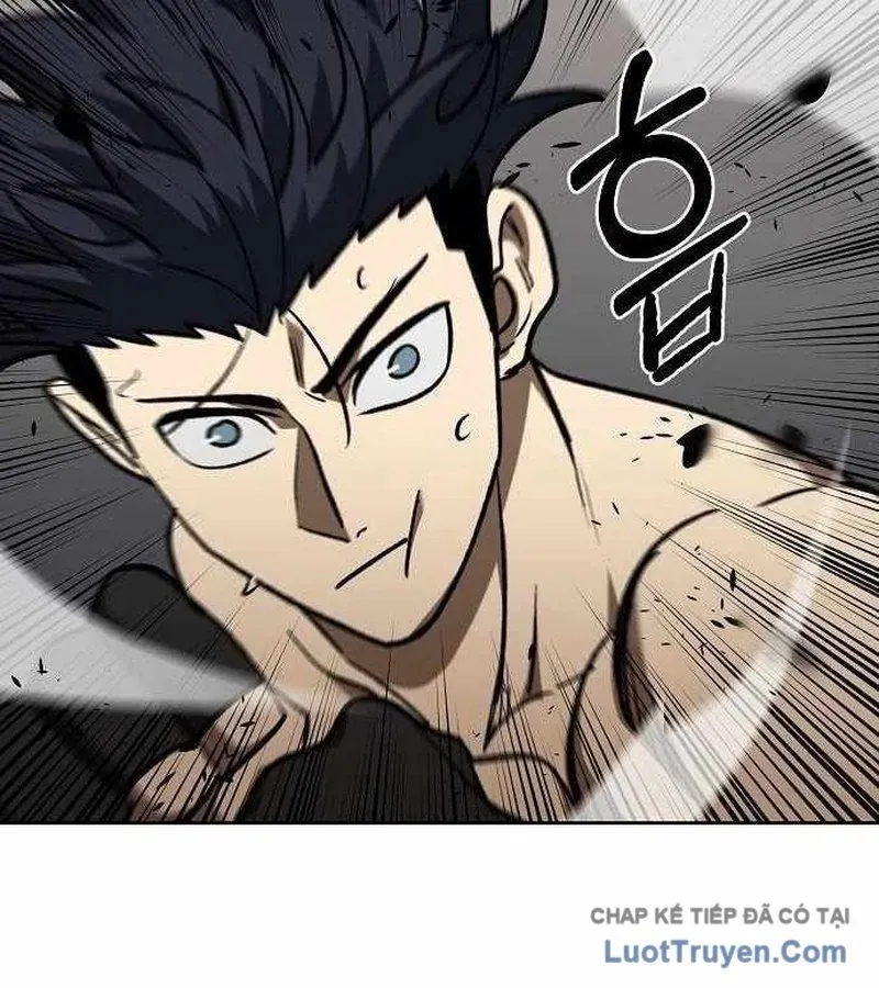 Vua Võ Đài [Chap 166-170]