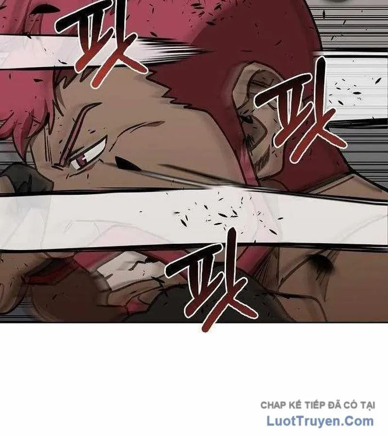 Vua Võ Đài [Chap 166-170]