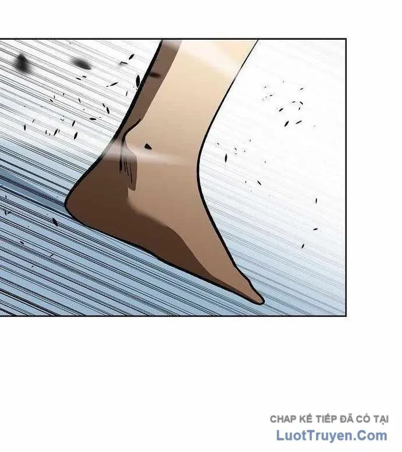 Vua Võ Đài [Chap 166-170]