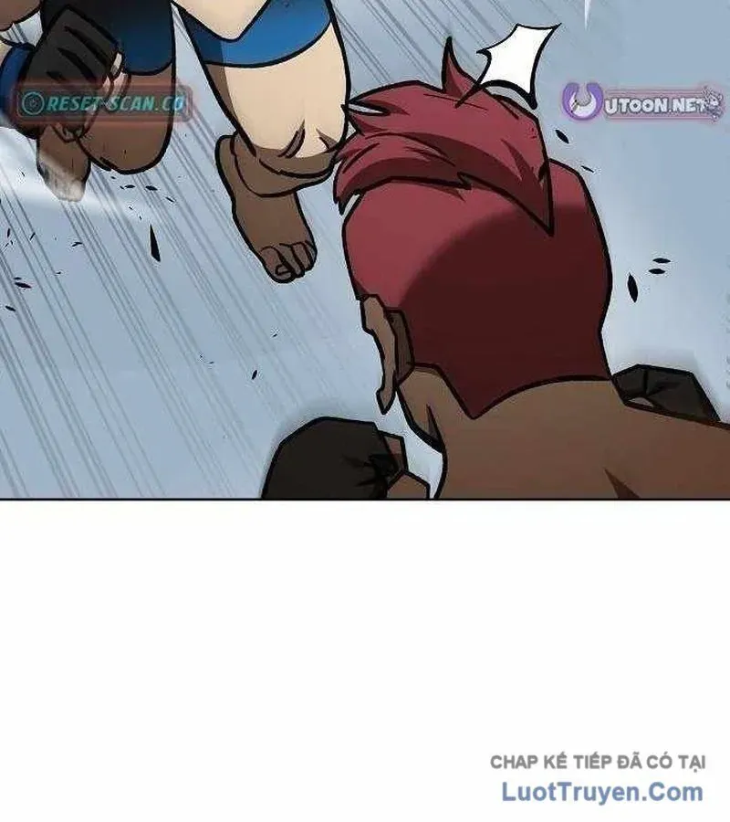 Vua Võ Đài [Chap 166-170]