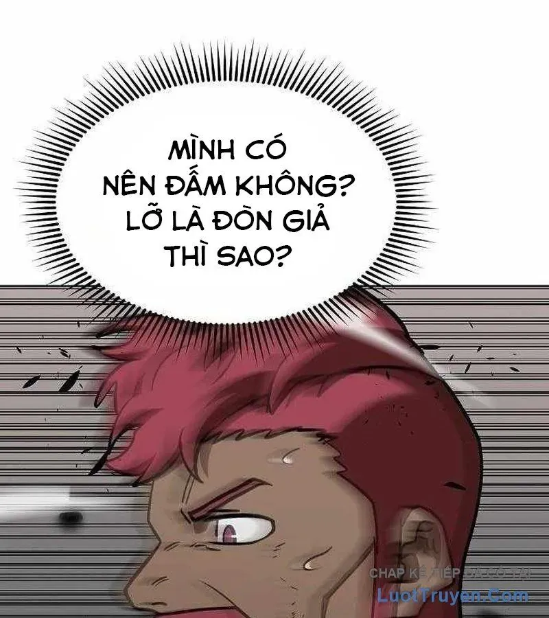 Vua Võ Đài [Chap 166-170]