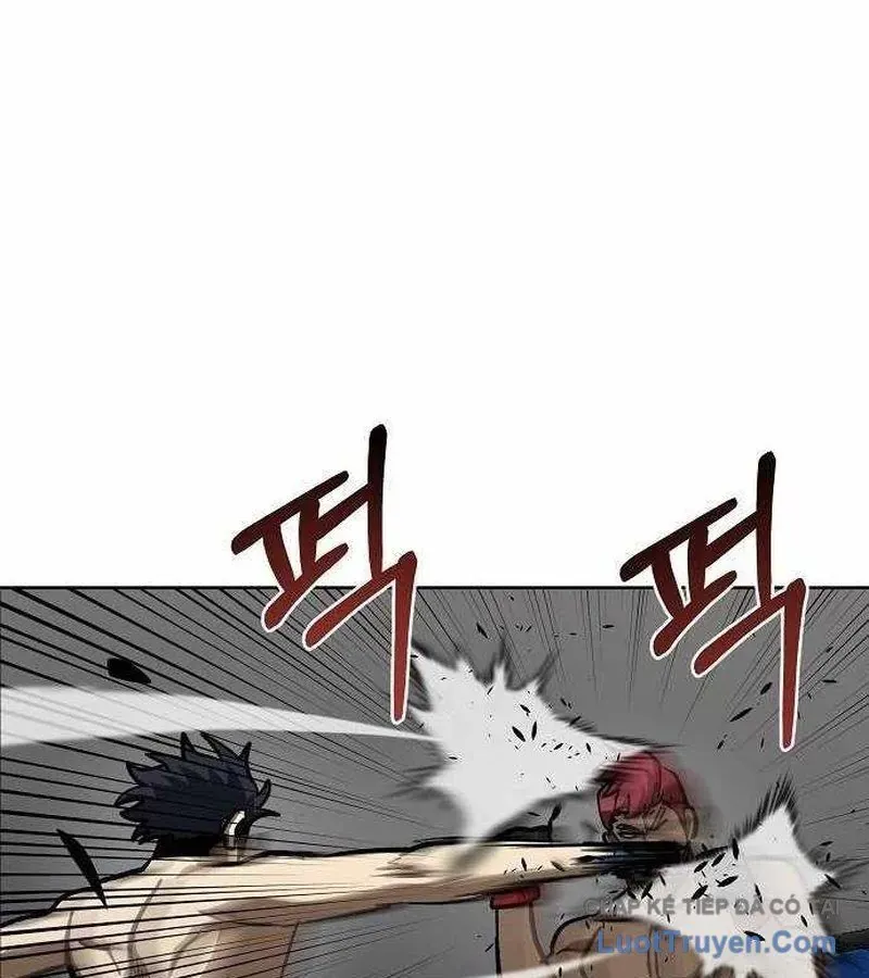 Vua Võ Đài [Chap 166-170]