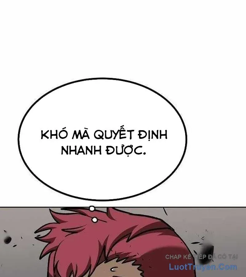 Vua Võ Đài [Chap 166-170]