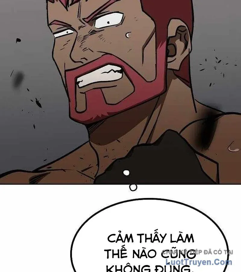 Vua Võ Đài [Chap 166-170]