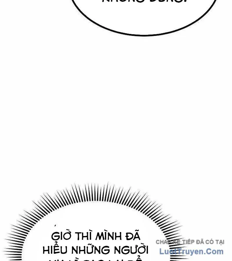 Vua Võ Đài [Chap 166-170]